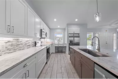 6935 Big Bend Dr, Saint Cloud, FL 34771 - Photo 21