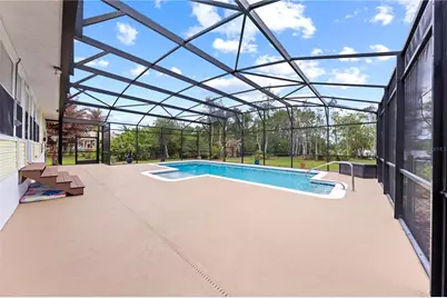 6935 Big Bend Dr, Saint Cloud, FL 34771 - Photo 61