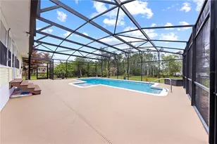 6935 Big Bend Dr, Saint Cloud, FL 34771 - Photo 61