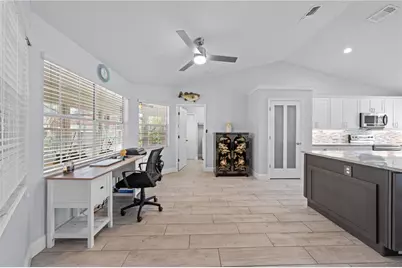 6935 Big Bend Dr, Saint Cloud, FL 34771 - Photo 15