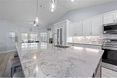 6935 Big Bend Dr, Saint Cloud, FL 34771 - Photo 25
