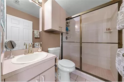6935 Big Bend Dr, Saint Cloud, FL 34771 - Photo 29