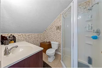 6935 Big Bend Dr, Saint Cloud, FL 34771 - Photo 45