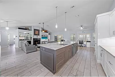 6935 Big Bend Dr, Saint Cloud, FL 34771 - Photo 19