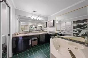 6935 Big Bend Dr, Saint Cloud, FL 34771 - Photo 33