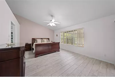 6935 Big Bend Dr, Saint Cloud, FL 34771 - Photo 33