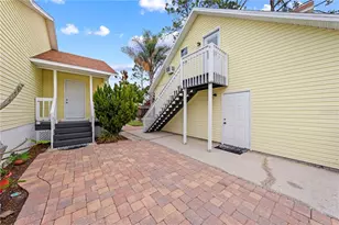 6935 Big Bend Dr, Saint Cloud, FL 34771 - Photo 37