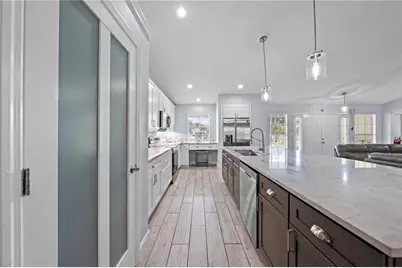 6935 Big Bend Dr, Saint Cloud, FL 34771 - Photo 17