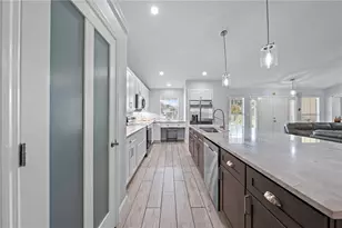 6935 Big Bend Dr, Saint Cloud, FL 34771 - Photo 17