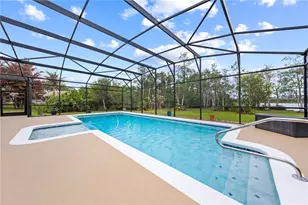 6935 Big Bend Dr, Saint Cloud, FL 34771 - Photo 59