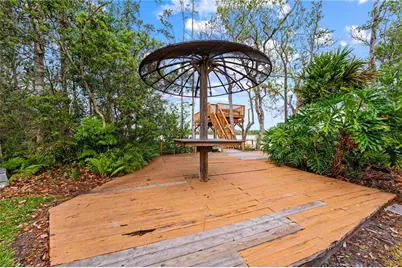 6935 Big Bend Dr, Saint Cloud, FL 34771 - Photo 63