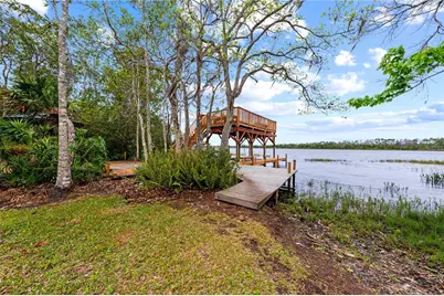 6935 Big Bend Dr, Saint Cloud, FL 34771 - Photo 59