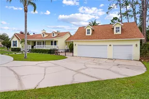 6935 Big Bend Dr, Saint Cloud, FL 34771 - Photo 3