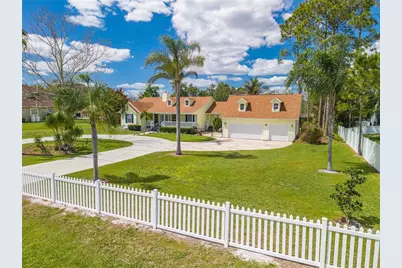 6935 Big Bend Dr, Saint Cloud, FL 34771 - Photo 3