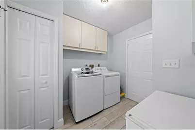 6935 Big Bend Dr, Saint Cloud, FL 34771 - Photo 9