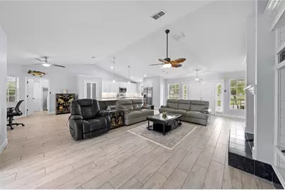 6935 Big Bend Dr, Saint Cloud, FL 34771 - Photo 17