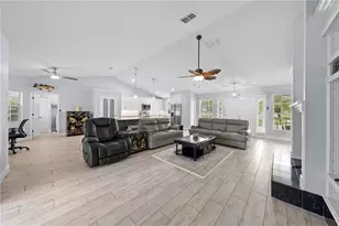 6935 Big Bend Dr, Saint Cloud, FL 34771 - Photo 17