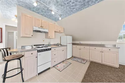 6935 Big Bend Dr, Saint Cloud, FL 34771 - Photo 49