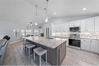 6935 Big Bend Dr, Saint Cloud, FL 34771 - Photo 21