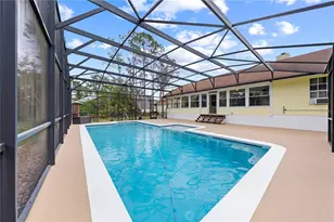 6935 Big Bend Dr, Saint Cloud, FL 34771 - Photo 57
