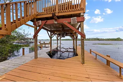 6935 Big Bend Dr, Saint Cloud, FL 34771 - Photo 51