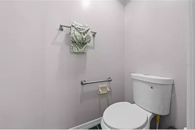 6935 Big Bend Dr, Saint Cloud, FL 34771 - Photo 37