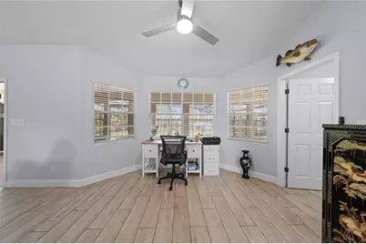 6935 Big Bend Dr, Saint Cloud, FL 34771 - Photo 19