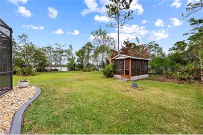 6935 Big Bend Dr, Saint Cloud, FL 34771 - Photo 59