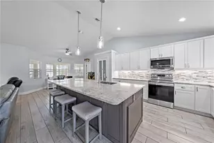 6935 Big Bend Dr, Saint Cloud, FL 34771 - Photo 23