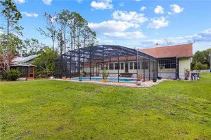 6935 Big Bend Dr, Saint Cloud, FL 34771 - Photo 65