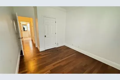 1040 Nash Drive, Celebration, FL 34747 - Photo 27