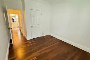 1040 Nash Dr, Celebration, FL 34747 - Photo 27