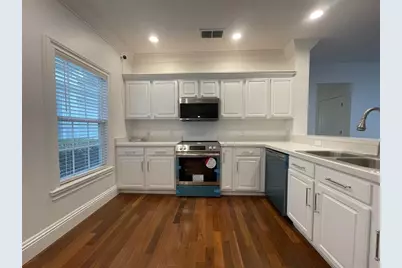 1040 Nash Drive, Celebration, FL 34747 - Photo 23