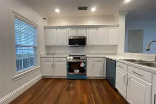 1040 Nash Dr, Celebration, FL 34747 - Photo 23