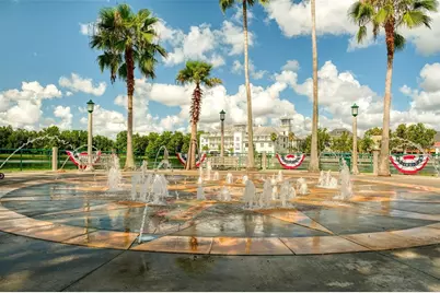 1040 Nash Drive, Celebration, FL 34747 - Photo 45