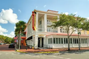 1040 Nash Dr, Celebration, FL 34747 - Photo 41