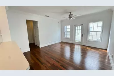 1040 Nash Drive, Celebration, FL 34747 - Photo 15