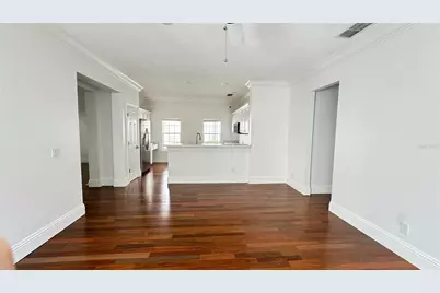 1040 Nash Drive, Celebration, FL 34747 - Photo 13