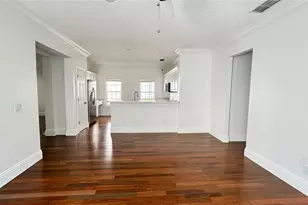 1040 Nash Dr, Celebration, FL 34747 - Photo 13