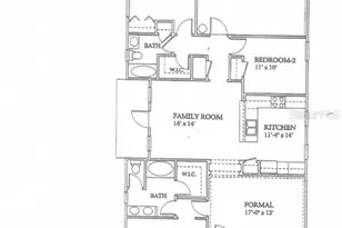 1040 Nash Dr, Celebration, FL 34747 - Photo 33