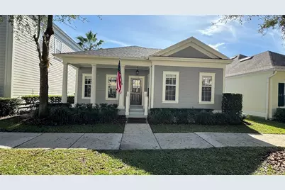 1040 Nash Drive, Celebration, FL 34747 - Photo 1