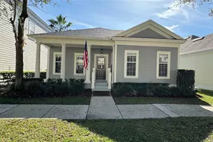 1040 Nash Dr, Celebration, FL 34747 - Photo 1