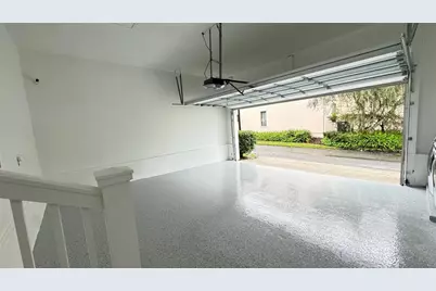 1040 Nash Drive, Celebration, FL 34747 - Photo 29