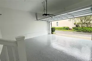 1040 Nash Dr, Celebration, FL 34747 - Photo 29