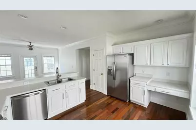 1040 Nash Drive, Celebration, FL 34747 - Photo 19