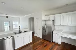 1040 Nash Dr, Celebration, FL 34747 - Photo 19