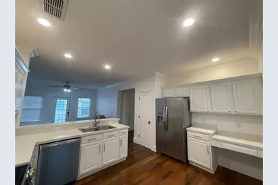 1040 Nash Drive, Celebration, FL 34747 - Photo 21