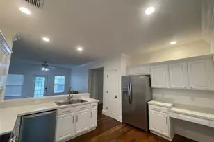 1040 Nash Dr, Celebration, FL 34747 - Photo 21