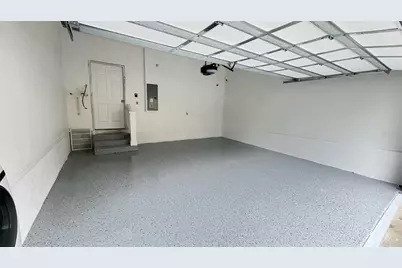 1040 Nash Drive, Celebration, FL 34747 - Photo 31