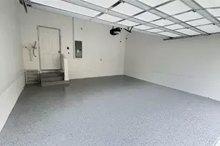 1040 Nash Dr, Celebration, FL 34747 - Photo 31